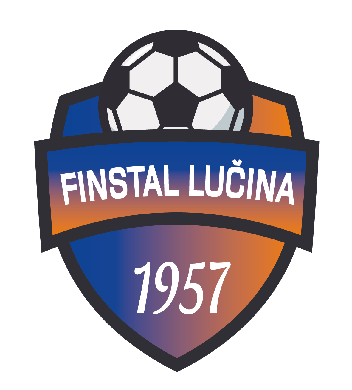 Lučina